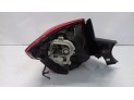 PILOTO TRASERO DERECHO EXTERIOR ALFA ROMEO GIULIETTA 2010