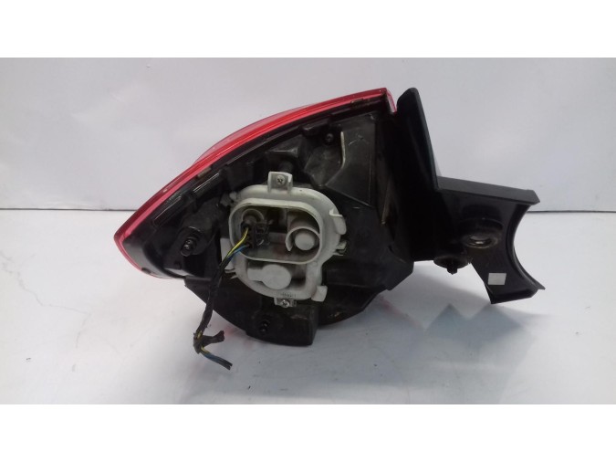 PILOTO TRASERO DERECHO EXTERIOR ALFA ROMEO GIULIETTA 2010