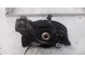 MANGUETA DELANTERA DERECHA ALFA ROMEO GIULIETTA 2010