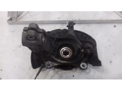 MANGUETA DELANTERA DERECHA ALFA ROMEO GIULIETTA 2010