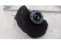 MANGUETA DELANTERA DERECHA ALFA ROMEO GIULIETTA 2010