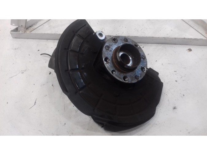 MANGUETA DELANTERA DERECHA ALFA ROMEO GIULIETTA 2010