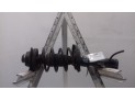 AMORTIGUADOR DELANTERO DERECHO ALFA ROMEO GIULIETTA 2010