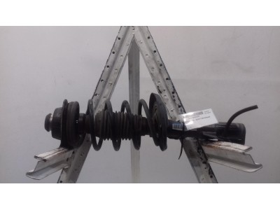 AMORTIGUADOR DELANTERO DERECHO ALFA ROMEO GIULIETTA 2010