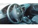 VOLANTE SEAT IBIZA 2018