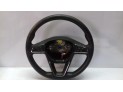 VOLANTE SEAT IBIZA 2018