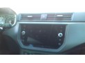PANTALLA MULTIFUNCION SEAT IBIZA 2018