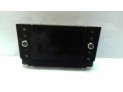 PANTALLA MULTIFUNCION SEAT IBIZA 2018