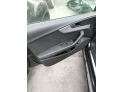 ELEVALUNAS DELANTERO IZQUIERDO AUDI A5 2018