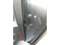 CERRADURA PUERTA TRASERA DERECHA AUDI A5 2018