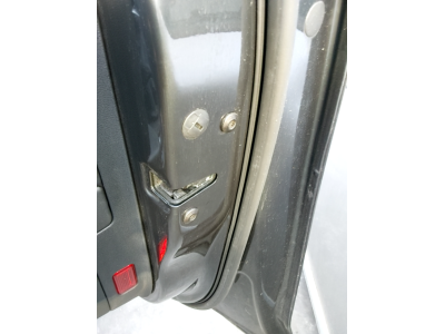 CERRADURA PUERTA DELANTERA DERECHA AUDI A5 2018