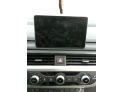 Autorradio AUDI A5 2018