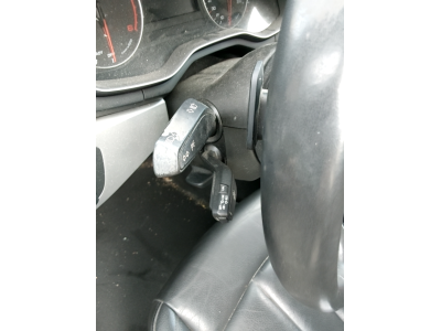 Mando multifunción AUDI A5 2018