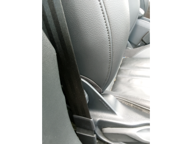 AIRBAG ASIENTO DELANTERO DERECHO AUDI A5 2018