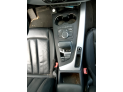Consola central AUDI A5 2018