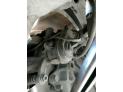 PINZA FRENO TRASERA IZQUIERDA AUDI A5 2018