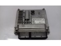CENTRALITA MOTOR UCE VOLKSWAGEN GOLF 2016