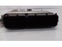 CENTRALITA MOTOR UCE VOLKSWAGEN GOLF 2016