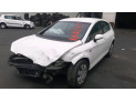 Caja velocidades SEAT LEON  2006