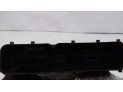 CENTRALITA MOTOR UCE VOLKSWAGEN GOLF 2016