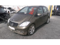MOTOR ARRANQUE MERCEDES A 180 CDI 2010