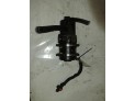 BOMBA SERVODIRECCION CITROEN SAXO 2000