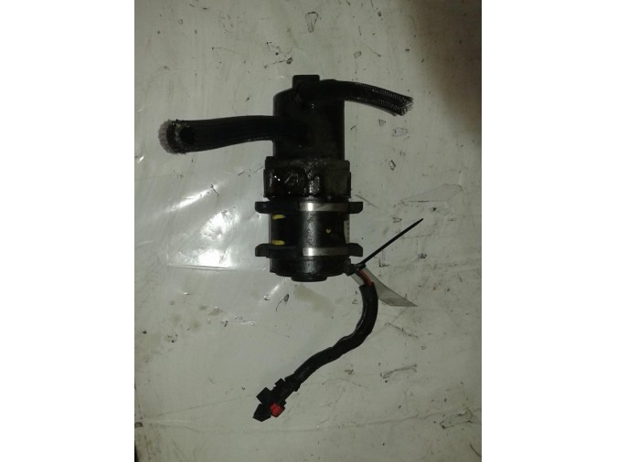 BOMBA SERVODIRECCION CITROEN SAXO 2000