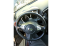 Volante NISSAN JUKE 2015