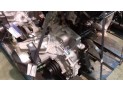 CAJA CAMBIOS RENAULT CLIO 1998