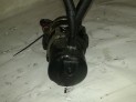 BOMBA SERVODIRECCION CITROEN SAXO 2000