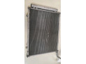 CONDENSADOR A/C FORD FIESTA 2017