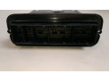 CENTRALITA MOTOR UCE BMW 520D 2010