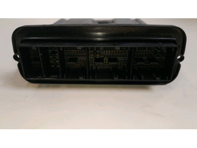 CENTRALITA MOTOR UCE BMW 520D 2010