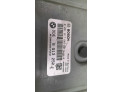 CENTRALITA MOTOR UCE BMW 520D 2010