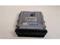 CENTRALITA MOTOR UCE BMW 520D 2010