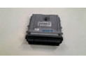 CENTRALITA MOTOR UCE BMW 520D 2010