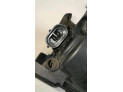 FARO ANTINIEBLA IZQUIERDO SEAT LEON 2001