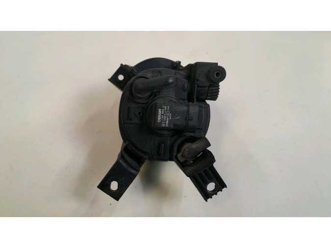 FARO ANTINIEBLA IZQUIERDO SEAT LEON 2001