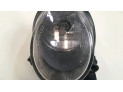 FARO ANTINIEBLA IZQUIERDO SEAT LEON 2001