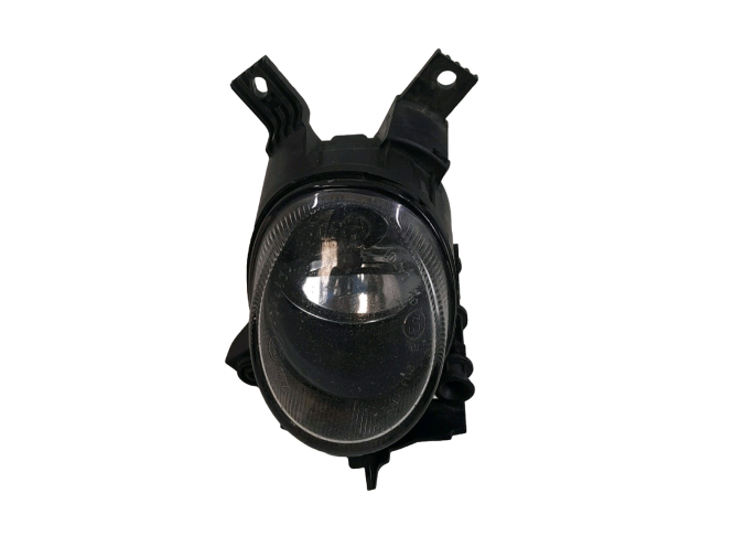 FARO ANTINIEBLA IZQUIERDO SEAT LEON 2001