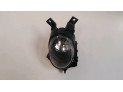 FARO ANTINIEBLA IZQUIERDO SEAT LEON 2001