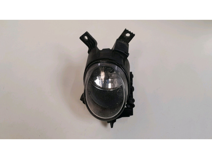 FARO ANTINIEBLA IZQUIERDO SEAT LEON 2001