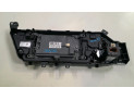 SISTEMA DE NAVEGACION CITROEN C4 PICASSO 2017