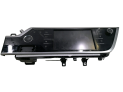 SISTEMA DE NAVEGACION CITROEN C4 PICASSO 2017
