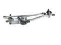 Motor Limpiaparabrisas delantero HYUNDAI I30 2019