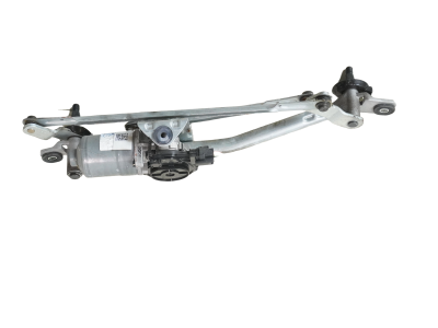 Motor Limpiaparabrisas delantero HYUNDAI I30 2019