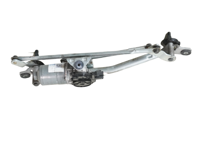 Motor Limpiaparabrisas delantero HYUNDAI I30 2019