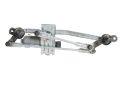 Motor Limpiaparabrisas delantero HYUNDAI I30 2019