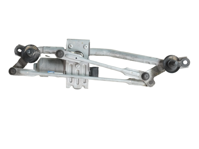 Motor Limpiaparabrisas delantero HYUNDAI I30 2019