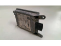 SENSOR RADAR MAZDA 3 2012